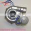 HT15-48B Turbo 14201C8700 1047061 Турбокомпрессор для Nissan Patrol, Mazda Cosmo, Mazda RX-7 с двигателем 3.3 TD SD33T. 160/GR-Y60/260