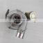 TD04L Turbo 14412AA4560 14412-AA4560 49377-04502/49377-04504 for 2007 Subaru Forester 49377-04505