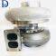 T18A55 Turbo 465038-0005 3033555 3033559 KTA1150 KTA2300 Engine Turbocharger FOR Cummins Ship Heavy Duty  Forklift