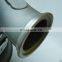 TURBO CHARGER WH1E 3530994 3802256 THE HIGHT QUALITY