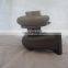 The high turbo D2876LF EUR03 D2866LF EUR03 S400 317517 51.09100-7510 317518 51.09100-7514 3176.2 51.09100-7491 317603 51 for Man