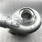 HX60 turbocharger 3596267 1425385 1489615 574391 1489615 for engine DT16.02, DT1602