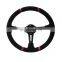 Hot sale and high performance cars steering wheel holder