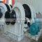 Hydraulic Ship Combined Anchor Windlass for Mooring Deck