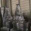 3R Raymond mill Low price Dolomite grinding mill mineral mining