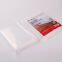 King Queen size mattress bag cover for moving and storage