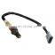 Universal Car Oxygen Sensor 46751082 0258006206