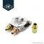Performance AN8/10/3-4 Modified car oil cooler