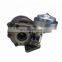 турбо - компрессор rhf4v turbo type RF5C13700 VJ32 для Mazda 6 2.0DI J25S