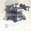 CT16V  17201-1107017201-11080 for 1GD,2GD engine.