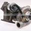 Manufacturer Directly Price ! TA0315 Supercharger 466778-5004 2674A108 Turbo Charger for Perkins Auto Parts Turbocharger