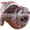 Turbochargers S1B 317959 OE No 04272467KZ for 1999-2002 Deutz KHD
