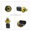 MAP Exhaust Gas Pressure Sensor For Cummins ISL ISX ISM ISC ISB 4087989 4928594