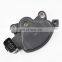 New Neutral Safety Inhibitor Switch For 99-11 Hyundai Kia 42700-39055