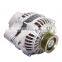 Alternator For Chevy Tracker Suzuki Vitara 2.0 I4 1999-2003 31400-65D00