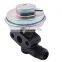EGR Valve For Nissan 14710-1W601