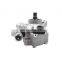 New Power Steering Pump For 08-12 Honda Pilot Accord Crosstour 3.5L AA121-5494