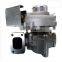 ISF2.8 engine turbocharger 5370734 5343015 3776282 2834187 17459700001 17459880001