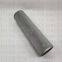 BANGMAO replacement 10 Micron SCHROEDER BBZ10 hydraulic Filter Element