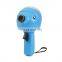 Plastic Pet Training Products Dog food Catapult treat Launcher Training