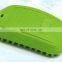 Pets Fur Remover Massage Brush Dog Grooming Comb Pet Cleaning Brush