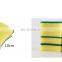 Heavy Duty Magic Cleaning Sponge for Kitchen