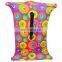 March Purchasing Festival Ready To Ship Autism Best Fuzzy Sensory Toys Socks For Kids