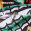 Luxury Warm 100% Polyester King Size Boho Printing Sheet Bedding Set