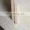 3M wool squeegee glass squeegee wool felt squeegee
