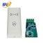 13.56mhz Mifare Card IP65 Wireless Rfid Reader Weigand 26bit to 34bit proximity sensors card reader