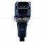 Предохранительное катушка зажигания OEM 22448-EY00A 22448EY00A