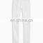 DiZNEW MEN FASHION Производитель мужской одежды (штанов) Джинсы