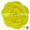 Hot Sale! Hot Pink Rose Flower In Stock Cheaper Boutique Wedding Flower