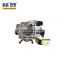 High quality Throttle Assembly For All Great Wall (GWM) SMW250573 SMW250572