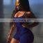 2020 Lady Jumpsuit Plus Size And Romper Sexy Super Short Playsuits Summer Solid Shorts Cotton Playsuit for Women