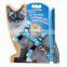 Manufacture Supply Cat Harness And Cheep Harness Lovable Cat Harness Leash