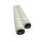 Hot Sell Air Oil Gas Separator 1622051600