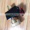 CKD  water solenoid valve  AG41-03-2-03A DC24V