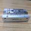 original Japan smc air Grippers cylinder MHF2