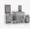 Factory Made Oem Endress Hauser Electromagnetic Flowmeter Best Price Nitrogen Gas Flow Meter Mud Interface SOT Power Ic