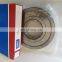 High speed Deep Groove Ball Bearing 6321 2rs 6321z 6321zz size 105x225x49 mm  OEM bearings 6321