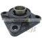 high quality ntn bearing price UELFU 214 pillow block housing bearing size 70mm for pumps