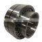 Double row cylindrical roller bearings NNU4188/W33 440*650*212mm