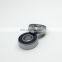high temperature bearing manufacture 698-2RS ball bearing treadmill heat resistant ball bearing