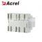 Acrel AIM-M100 medical intelligent insulation monitoring instrument with faults indication functions
