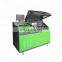 CRS708 EUI EUP HEUI common rail diesel injector pump test bench