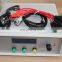 High quality common rail diesel injector tester