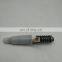 Common Rail Uint Electric Injector Fuel Pump Nozzle BEBE4D24002 For Vlvo L220E 21340612 21371673