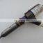 China Factory Cheap Stock Diesel Fuel Injector 320-0690 3200690 2645A749 for Caterpillar C6.6 Engine CAT Excavator