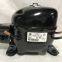 Donper R134R290R600 Refrigeration Compressor 220-240V50/60Hz